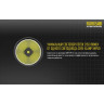 Фонарь NITECORE EA81 Cree XHP50 13647