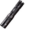 NITECORE EC23 — фонарь 1800 лм, CREE XHP35 HD E2 16981